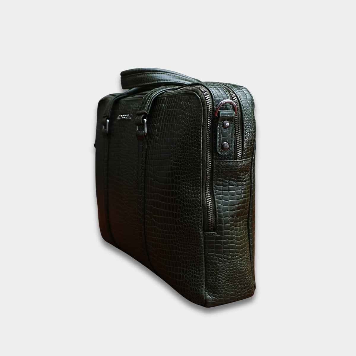 Cobbble Maximus Men Laptop Bag