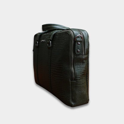 Cobbble Maximus Men Laptop Bag