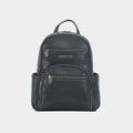 cobbble.in Cobbble, Handcrafted in India