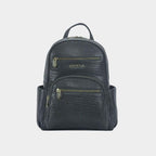 cobbble.in Cobbble, Handcrafted in India