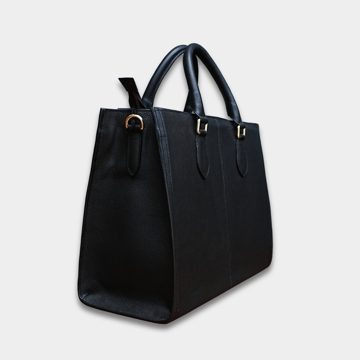 Cobbble Ovia Woman Laptop Bag