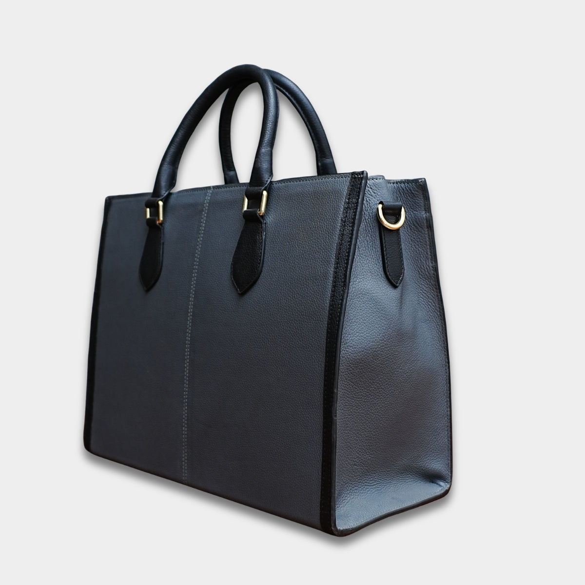 Cobbble Ovia Woman Laptop Bag