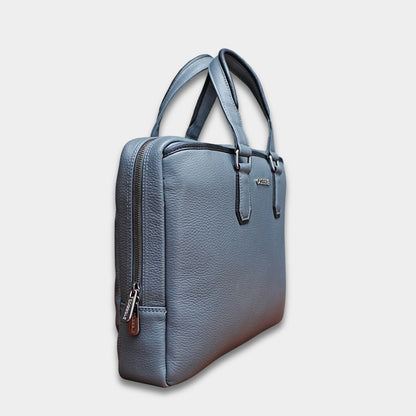Cobbble Arvo Laptop Bag