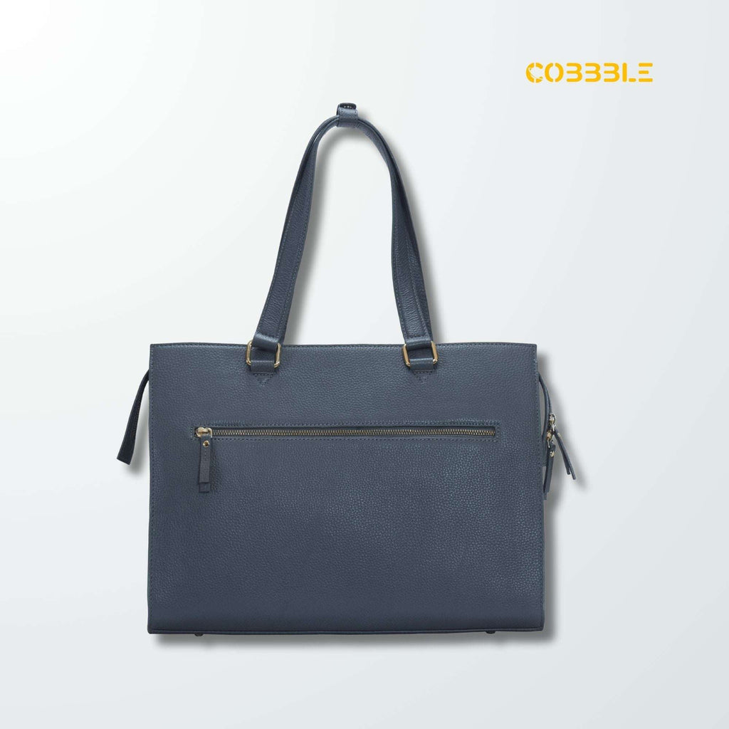 cobbble.in Cobbble, Handcrafted in India