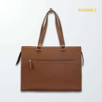 cobbble.in Cobbble, Handcrafted in India