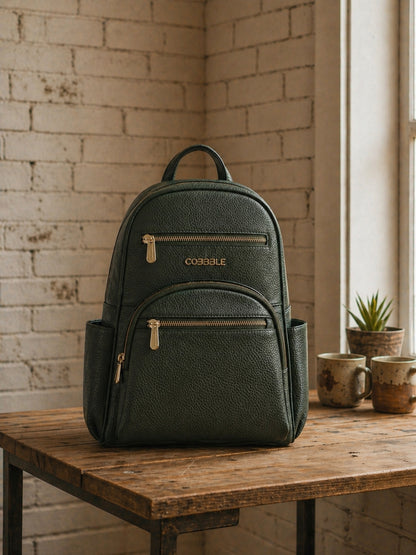Cobbble Eva Day Backpack for Women