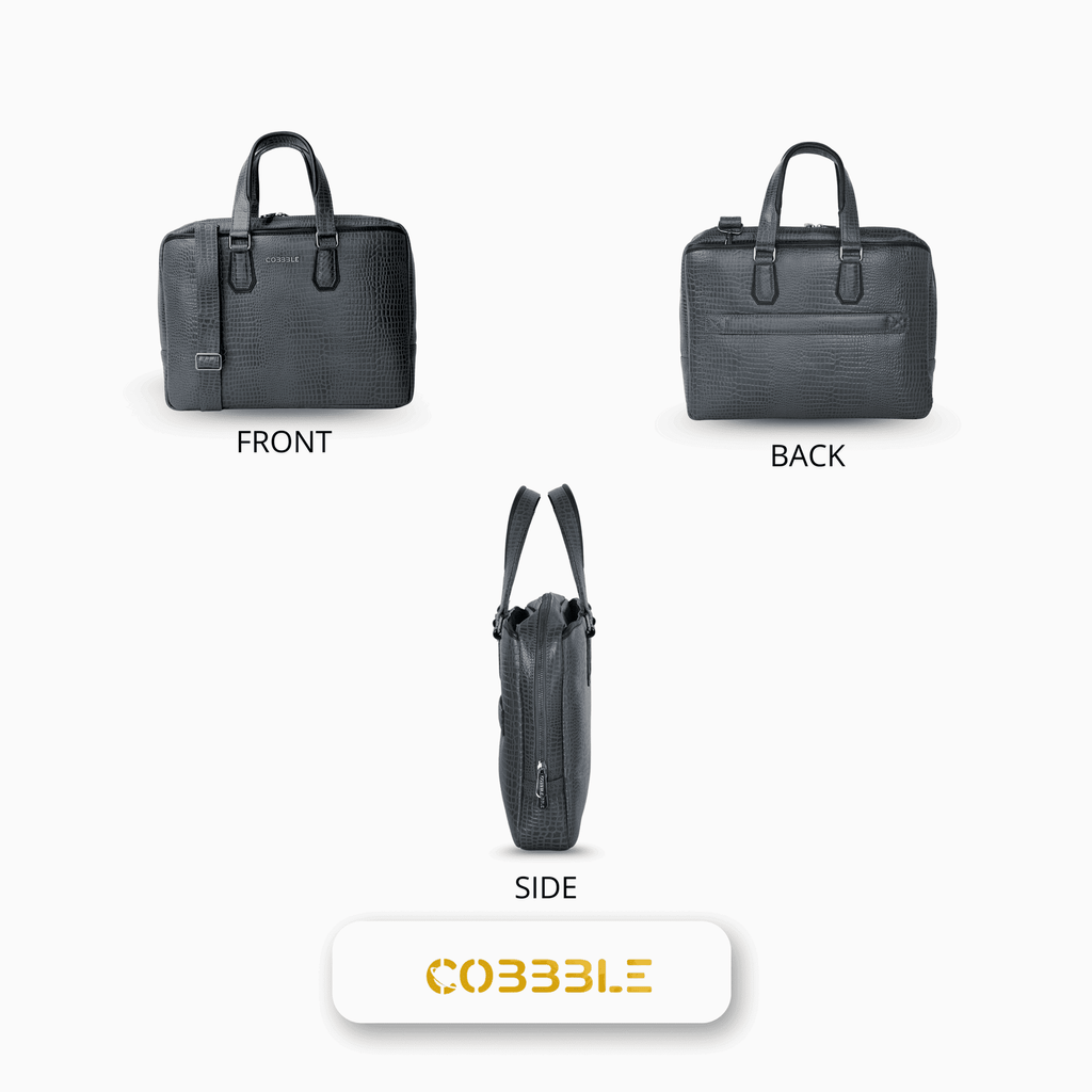 cobbble.in Cobbble, Handcrafted in India