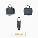 cobbble.in Cobbble, Handcrafted in India