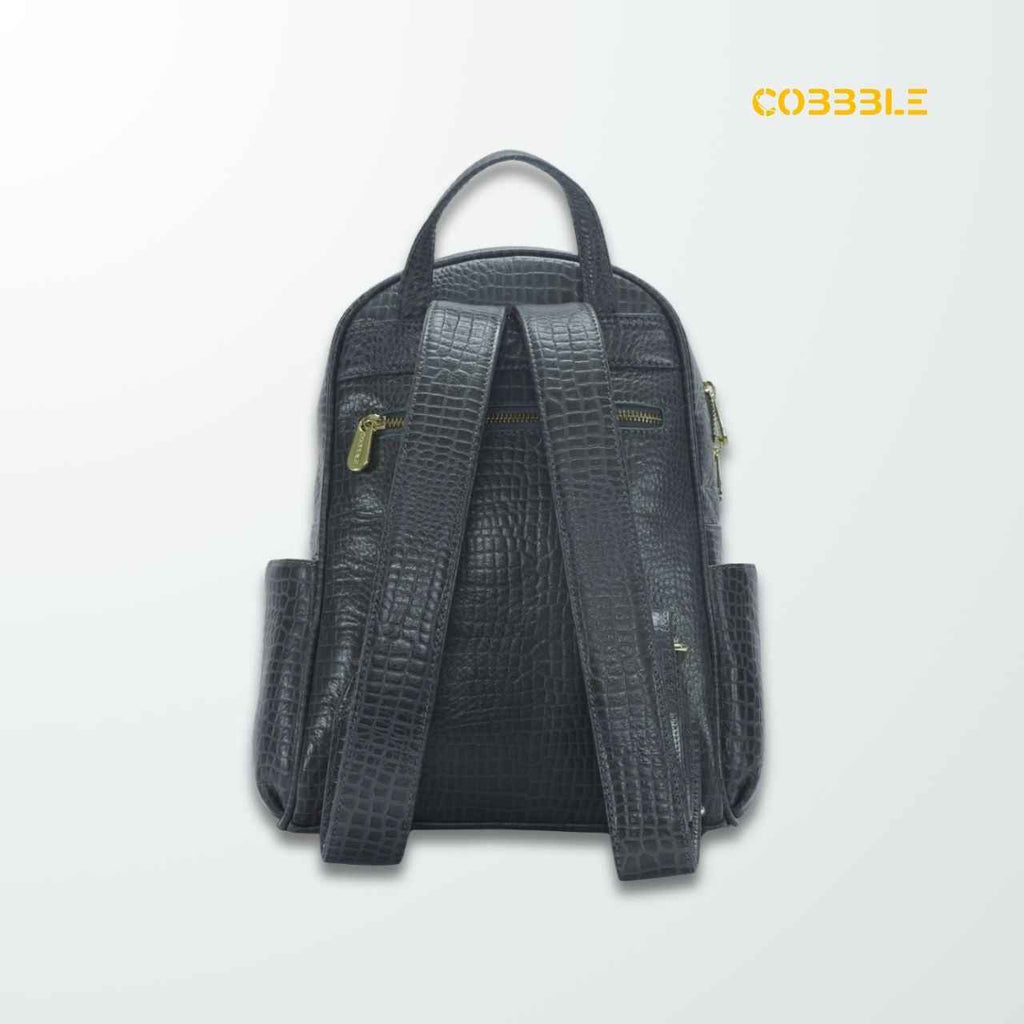 cobbble.in Cobbble, Handcrafted in India