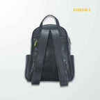 cobbble.in Cobbble, Handcrafted in India