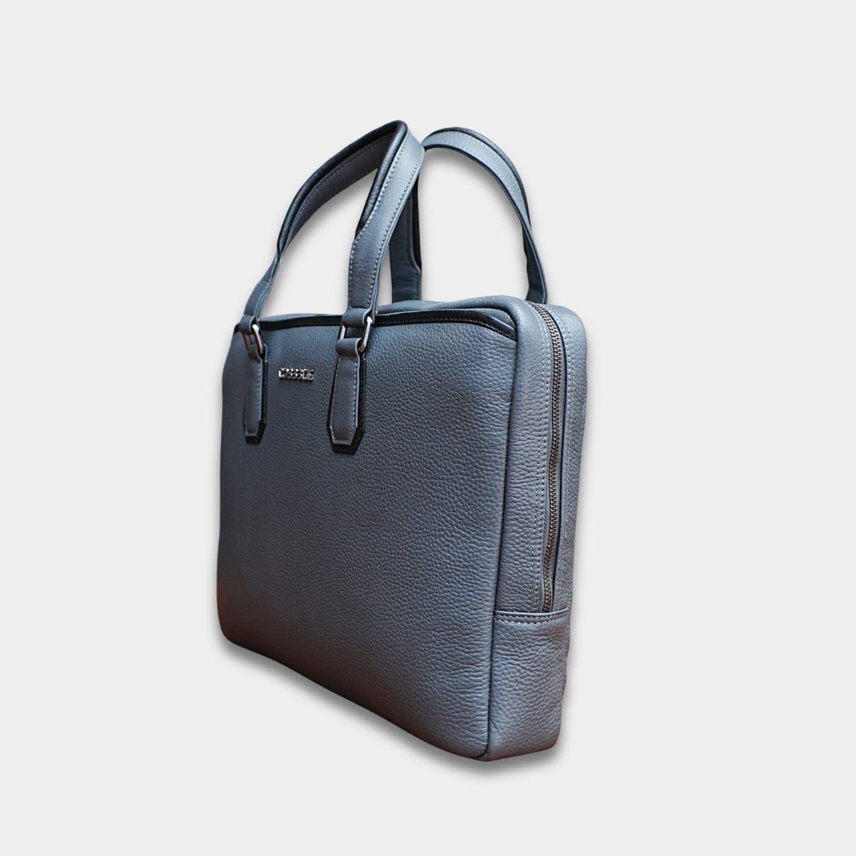 Cobbble Arvo Laptop Bag