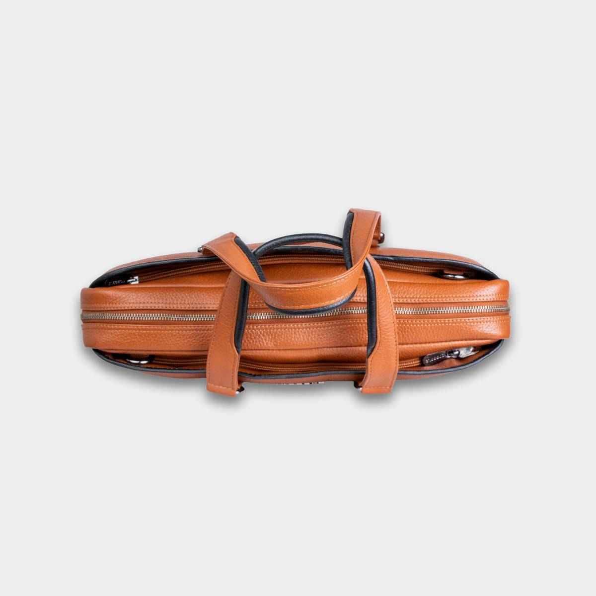 Cobbble Arvo Laptop Bag