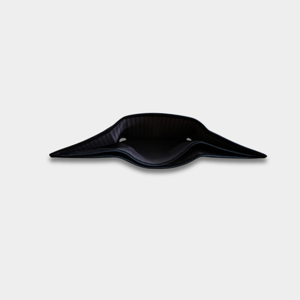 cobbble.in Cobbble, Handcrafted in India