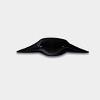 cobbble.in Cobbble, Handcrafted in India