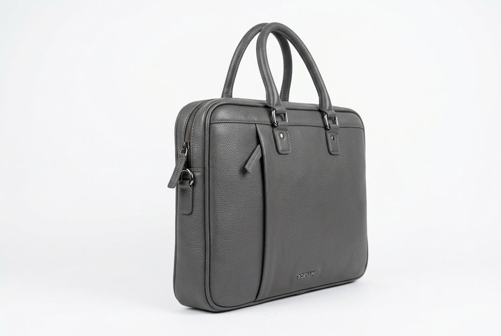 cobbble.in Cobbble, Handcrafted in India