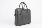 cobbble.in Cobbble, Handcrafted in India