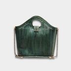 cobbble.in Cobbble, Handcrafted in India