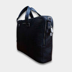 Cobbble Maximus Men Laptop Bag