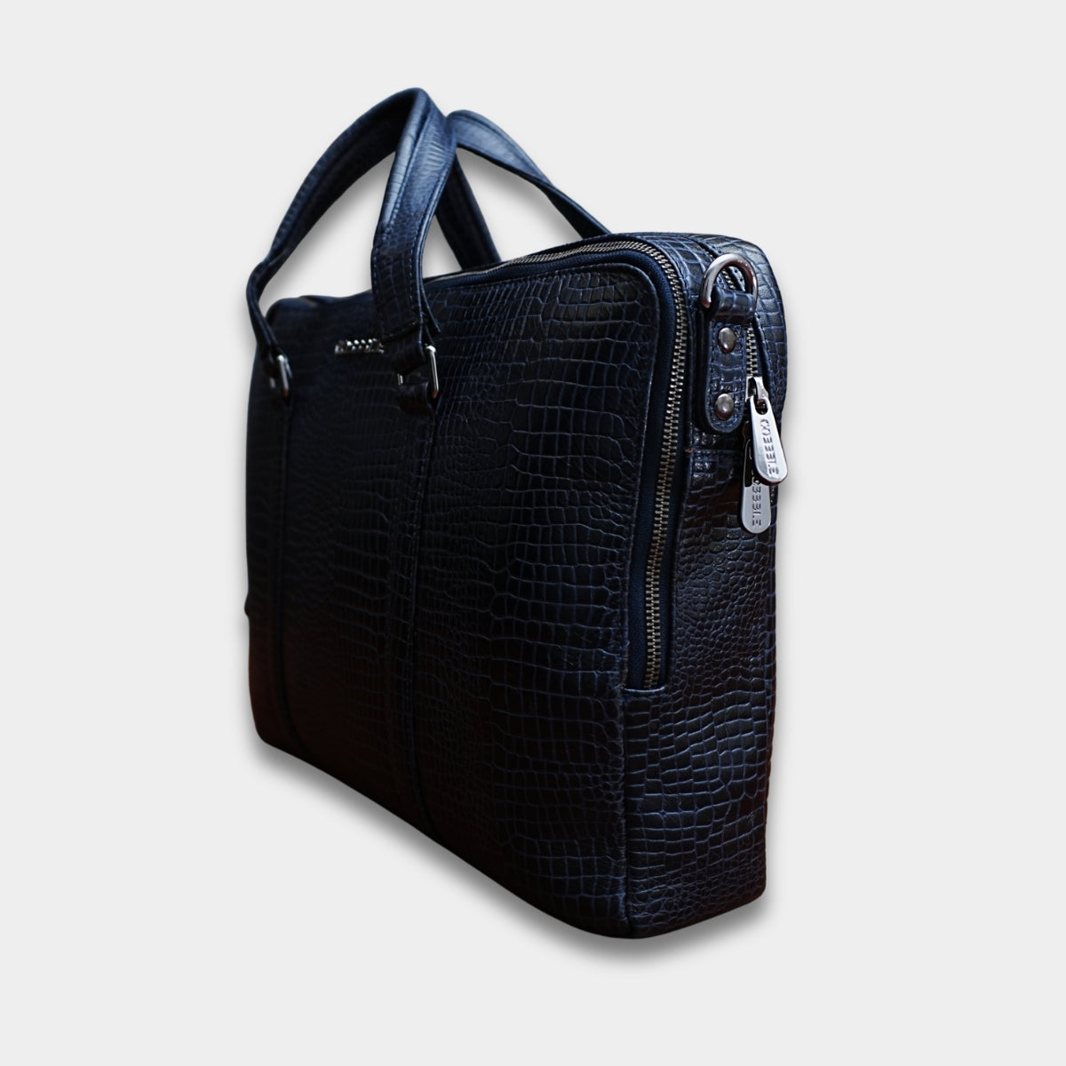 Cobbble Maximus Men Laptop Bag