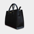 Cobbble Ovia Woman Laptop Bag
