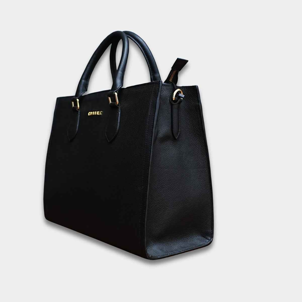 Cobbble Ovia Woman Laptop Bag