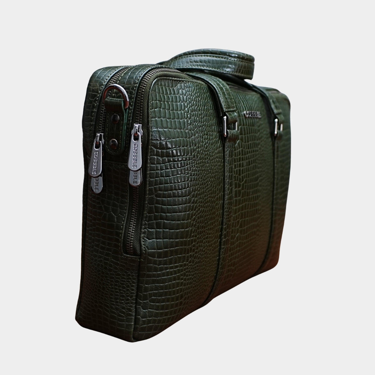 Cobbble Maximus Men Laptop Bag