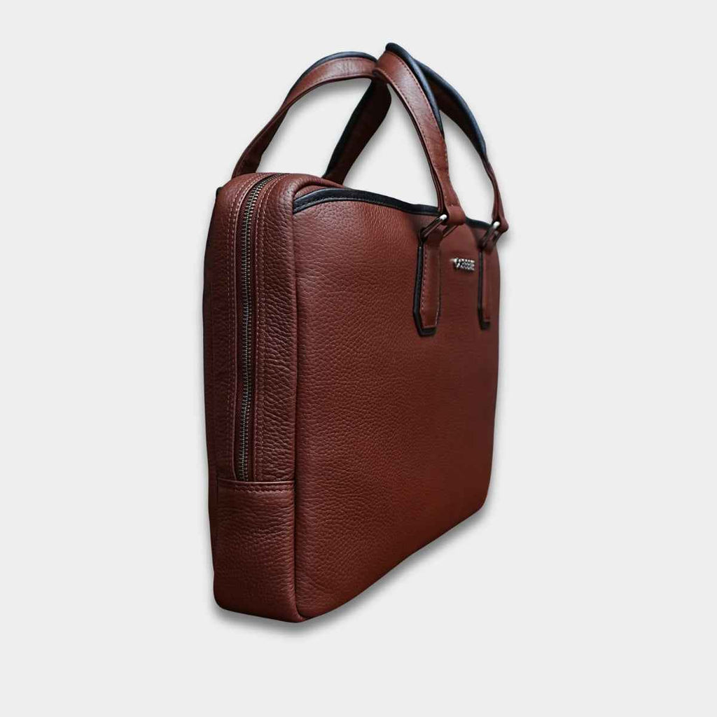 Cobbble Arvo Laptop Bag