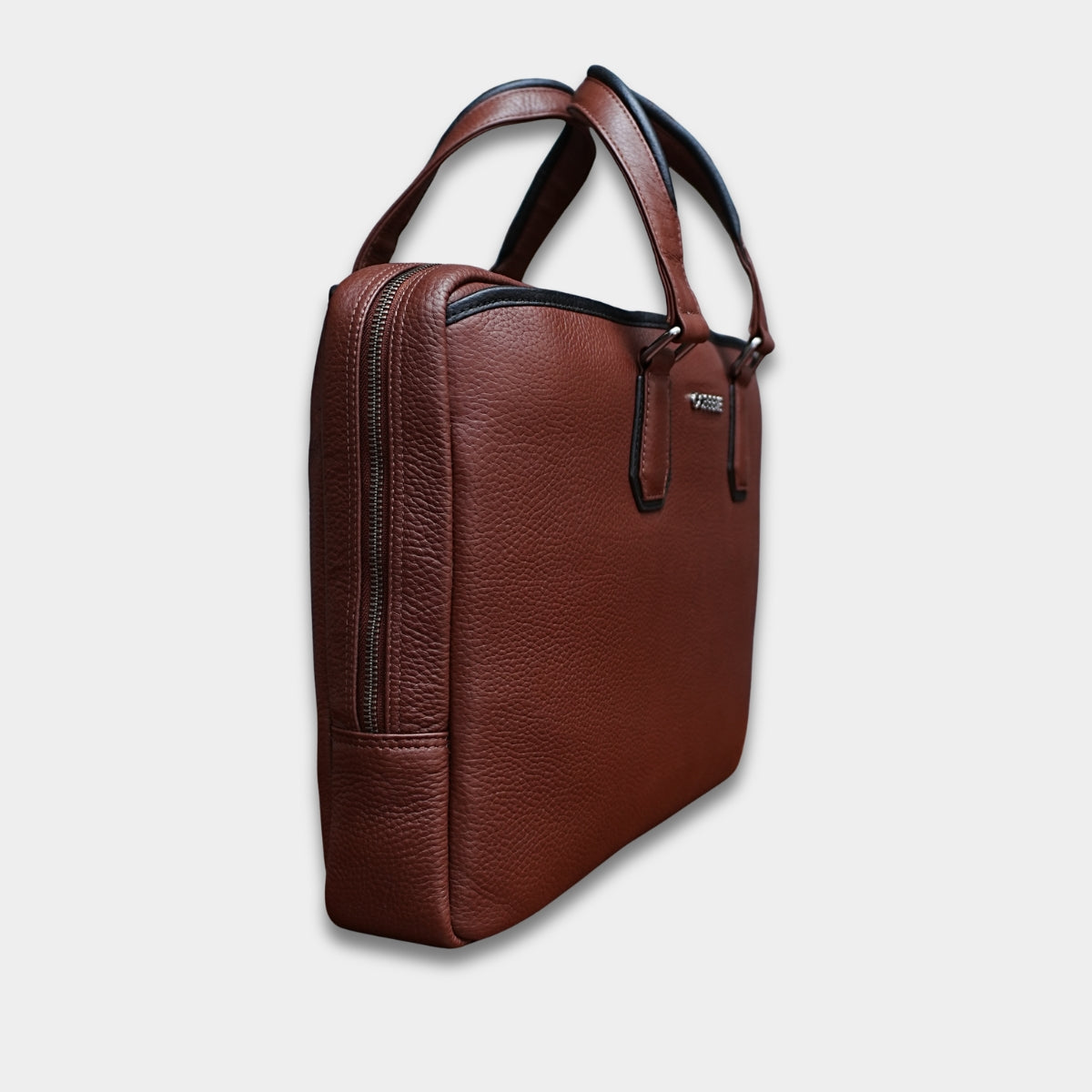 Cobbble Arvo Laptop Bag