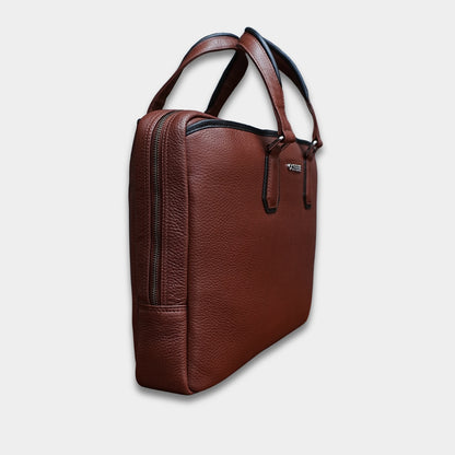 Cobbble Arvo Laptop Bag