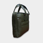 Cobbble Arvo Laptop Bag
