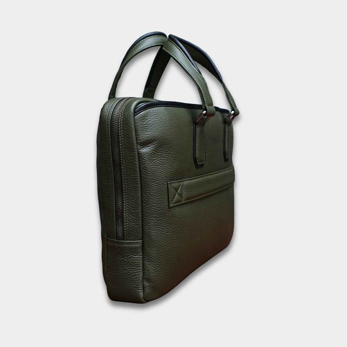 Cobbble Arvo Laptop Bag