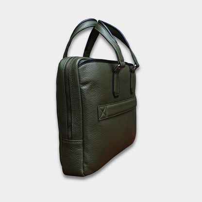 Cobbble Arvo Laptop Bag