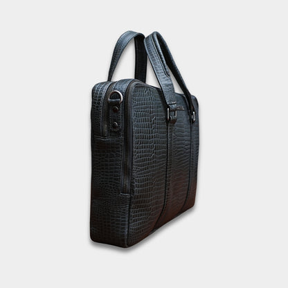 Cobbble Maximus Men Laptop Bag
