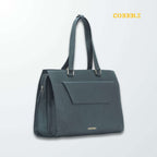 cobbble.in Cobbble, Handcrafted in India