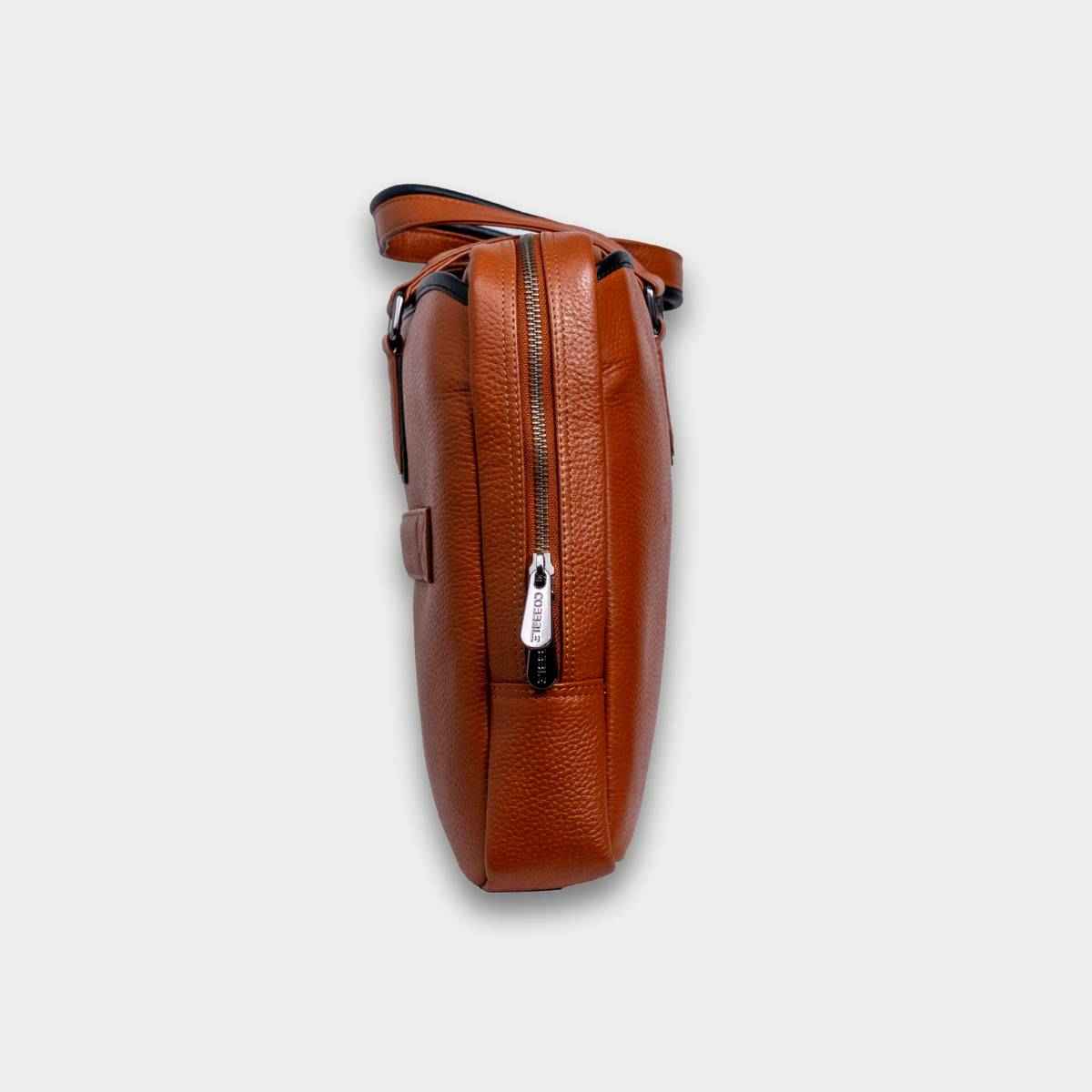 Cobbble Arvo Laptop Bag