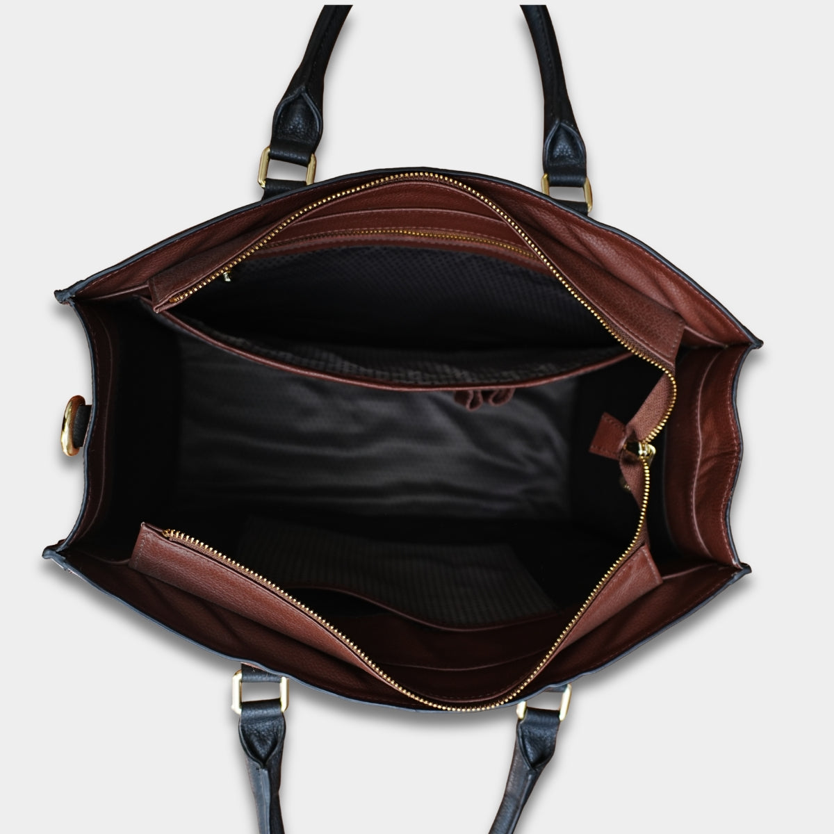 Cobbble Ovia Woman Laptop Bag