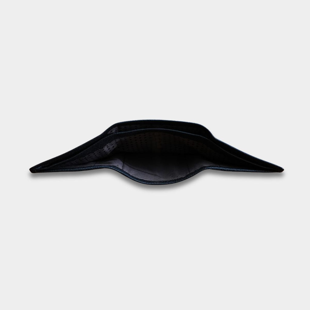 cobbble.in Cobbble, Handcrafted in India