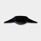 cobbble.in Cobbble, Handcrafted in India