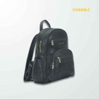 cobbble.in Cobbble, Handcrafted in India