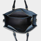 Cobbble Ovia Woman Laptop Bag
