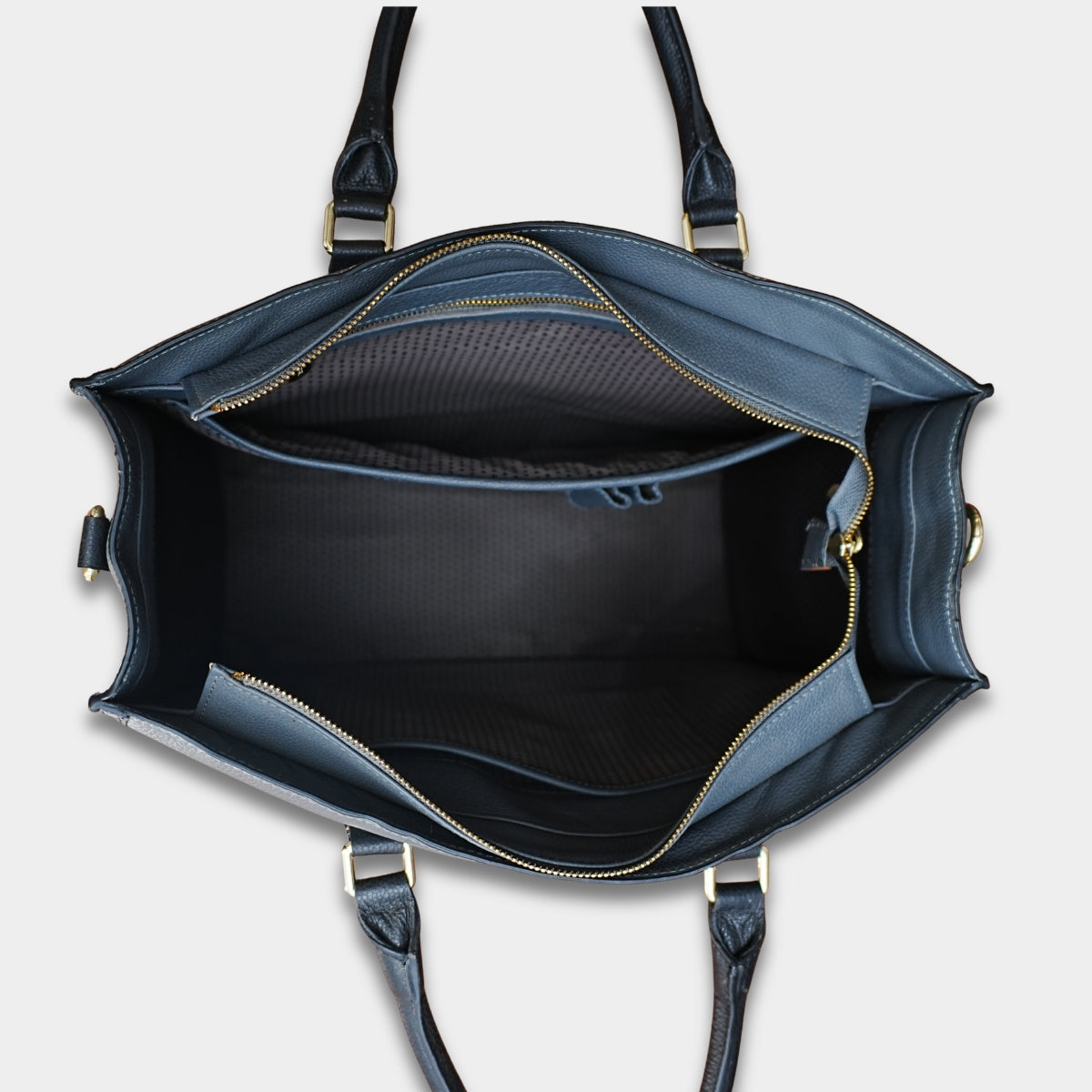 Cobbble Ovia Woman Laptop Bag
