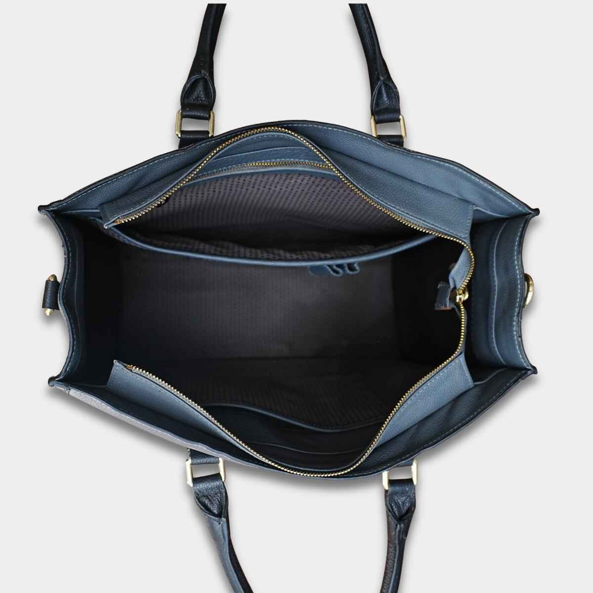 Cobbble Ovia Woman Laptop Bag