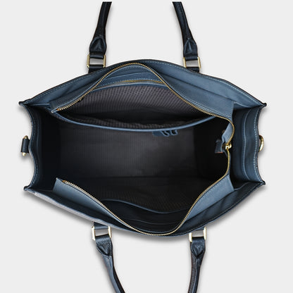 Cobbble Ovia Woman Laptop Bag