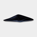 cobbble.in Cobbble, Handcrafted in India