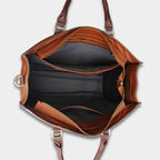 Cobbble Ovia Woman Laptop Bag