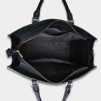 Cobbble Ovia Woman Laptop Bag