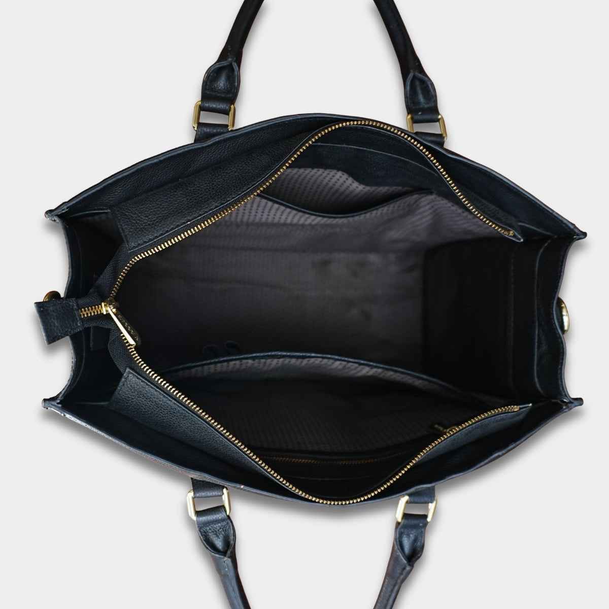 Cobbble Ovia Woman Laptop Bag