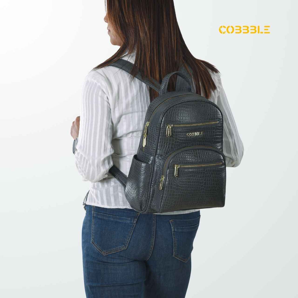 cobbble.in Cobbble, Handcrafted in India