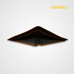 cobbble.in Cobbble, Handcrafted in India