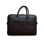 cobbble.in Cobbble, Handcrafted in India
